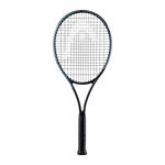 HEAD Gravity MP L 2023 (Kat. 2 gebraucht)