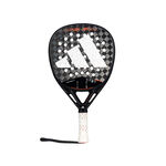 adidas Padelschläger adidas CROSS It Carbon Ctrl Testschläger