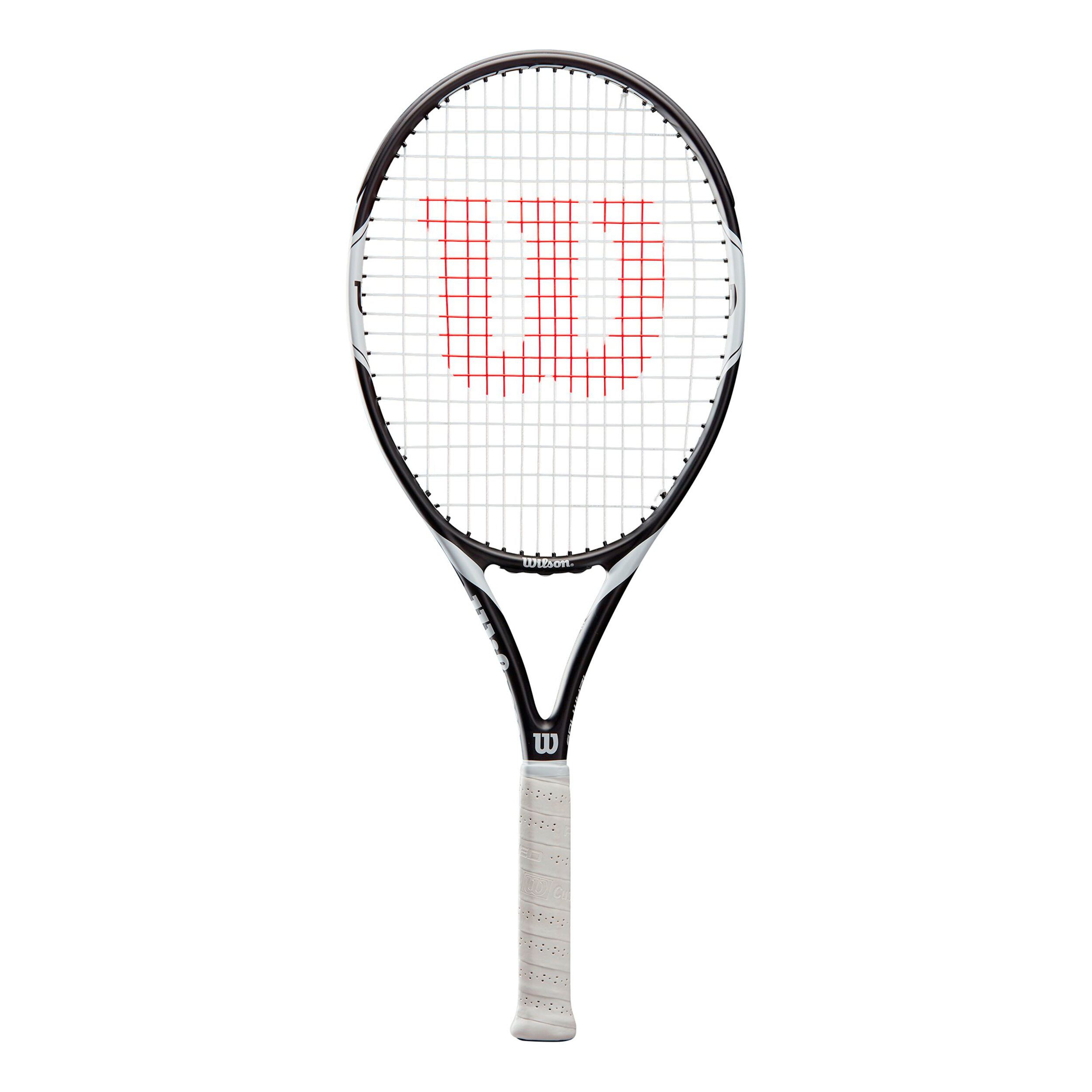 Wilson Federer Team 105 Allroundschläger | Tennis-Point