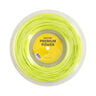 Premium Power Saitenrolle 220m-Limette