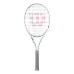 Wilson Tennisschl&auml;ger Wilson Shift 99L V1 US Open Turnierschl&auml;ger