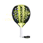 Babolat Counter Vertuo 2025 Testschläger