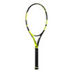 Babolat