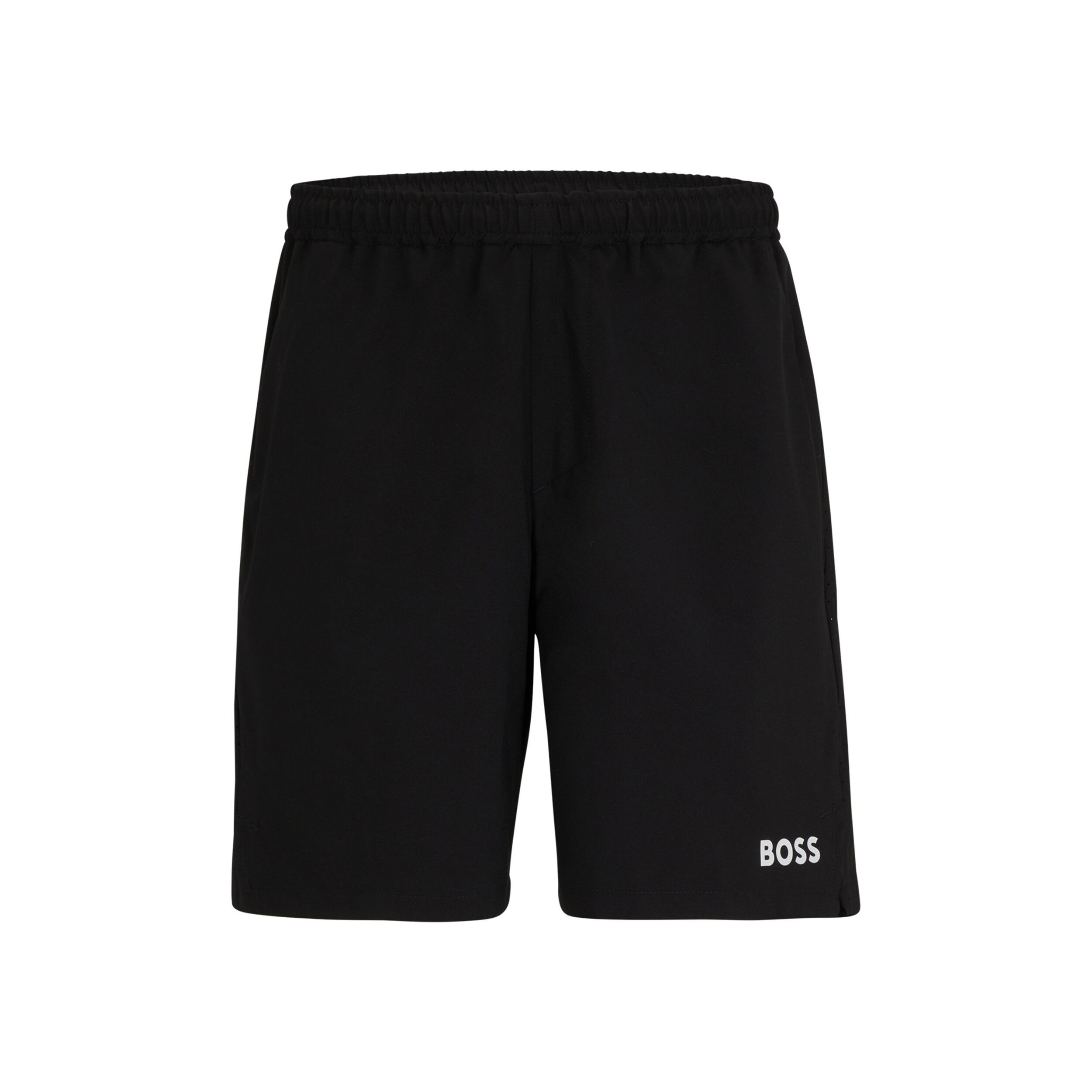 Boss short herren Clearance