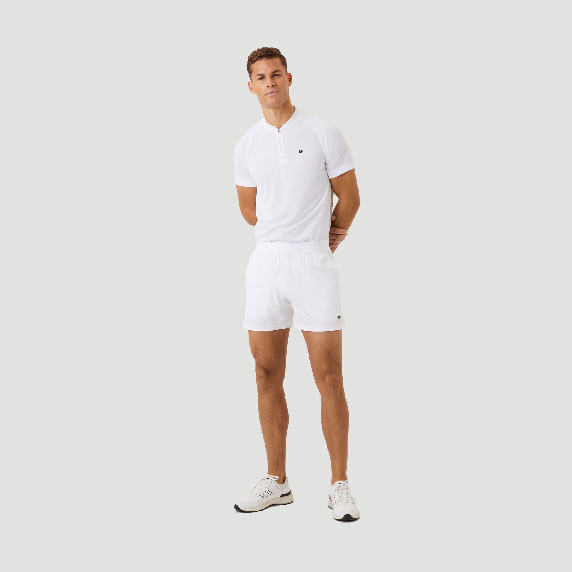 Björn Borg