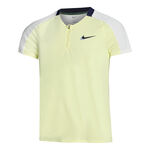 Court Dri-Fit Slam Ultimate Polo NTPS