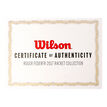 Wilson