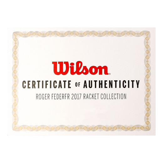 Wilson