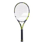 Babolat Tennisschläger Babolat Pure Aero + Turnierschläger Testschläger