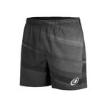 Bullpadel Short  Adras