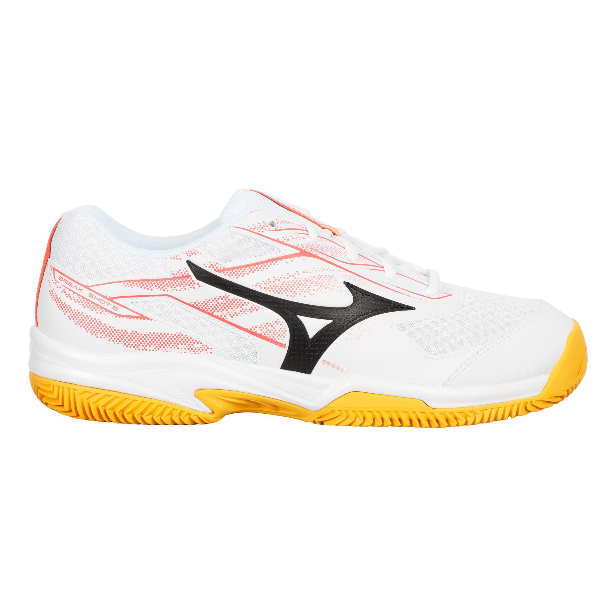 Mizuno