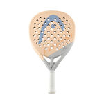 HEAD Padelschläger HEAD Extreme Motion Paula Josemaria 2024
