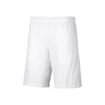 Dunlop Bekleidung Dunlop Woven Shorts Herren-Weiß,Schwarz