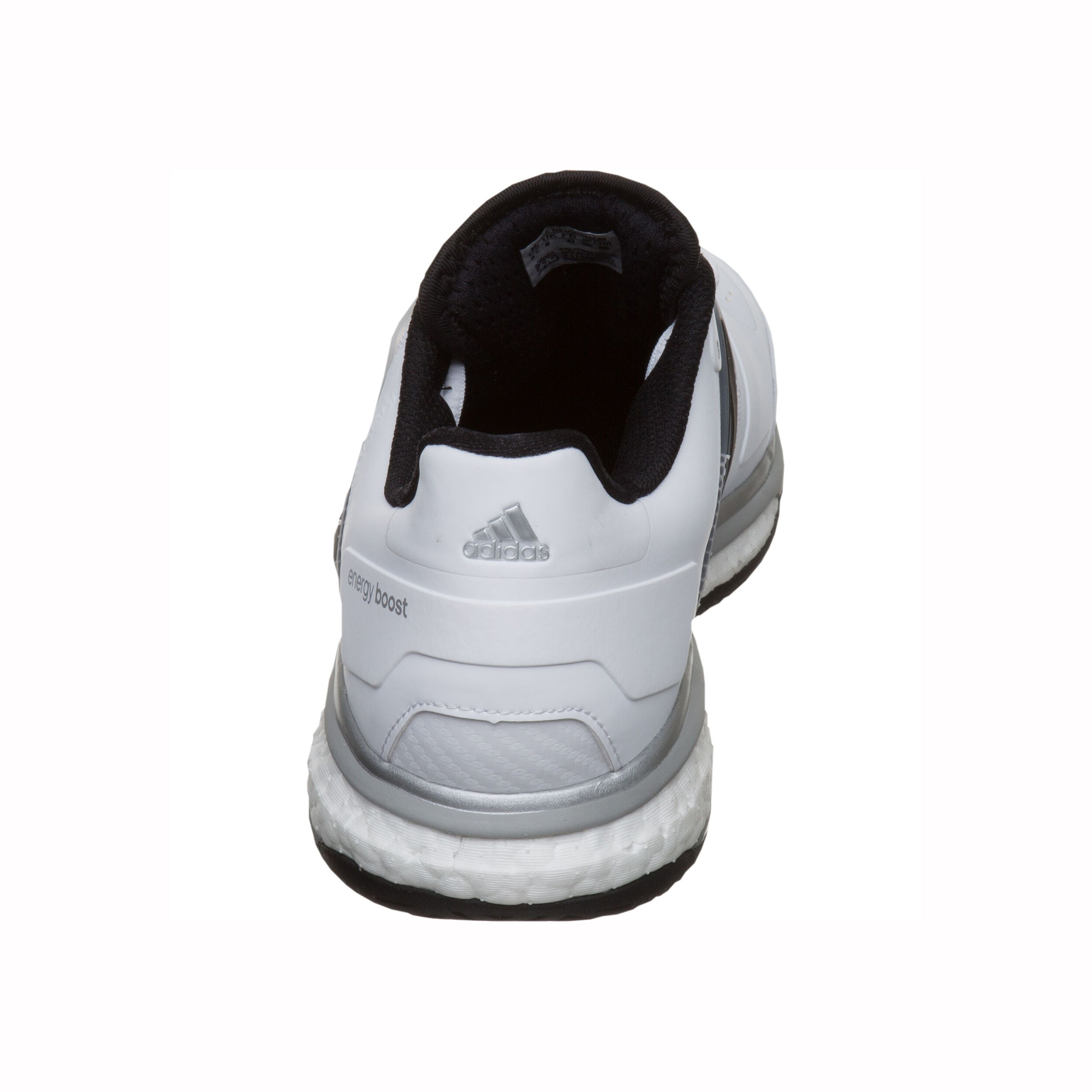 Energy boost tennis herren store