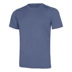 Björn Borg Borg Athletic Tee