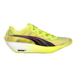 Puma FAST-FWD Nitro Elite Psychedelic Rush