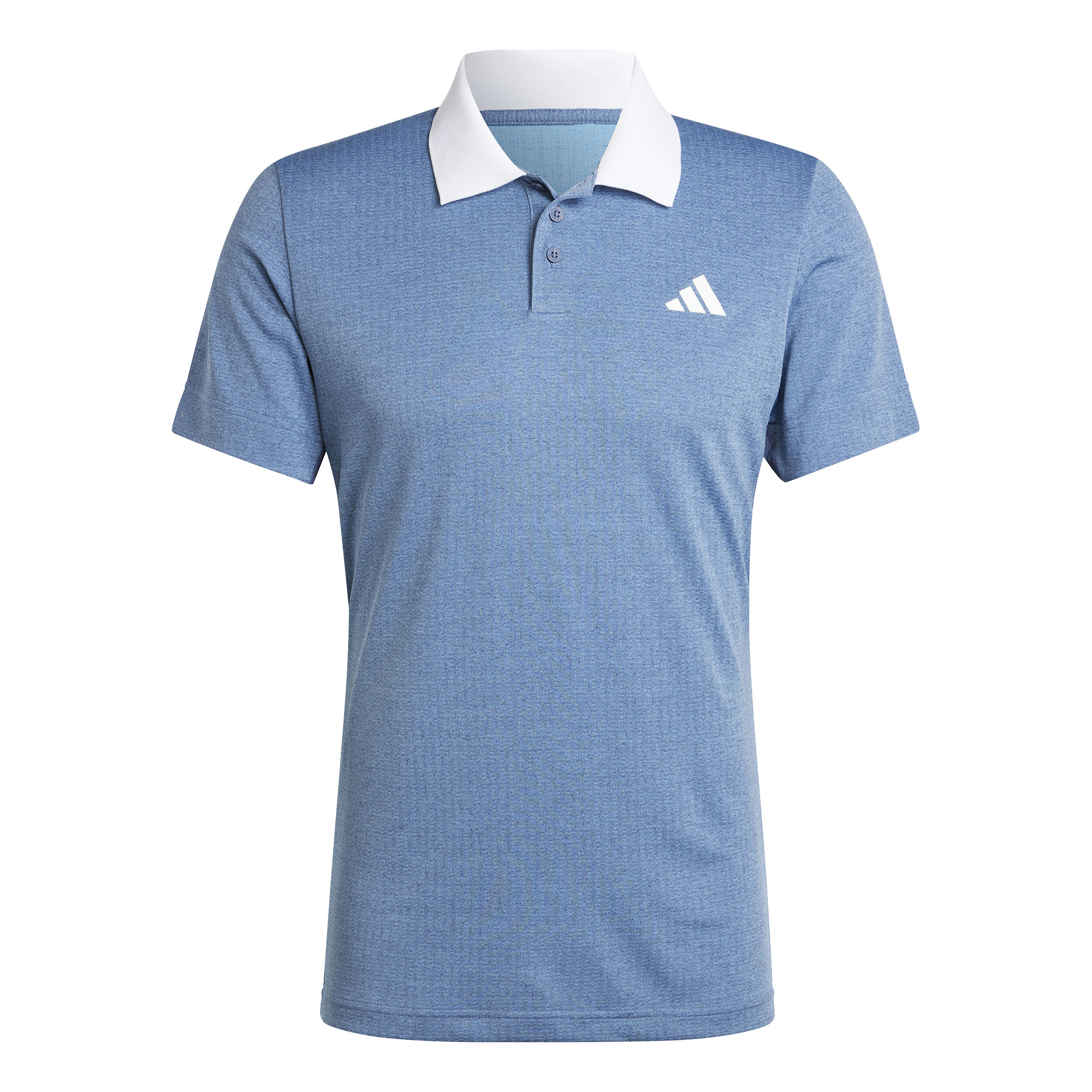 Adidas tennis sales polo herren