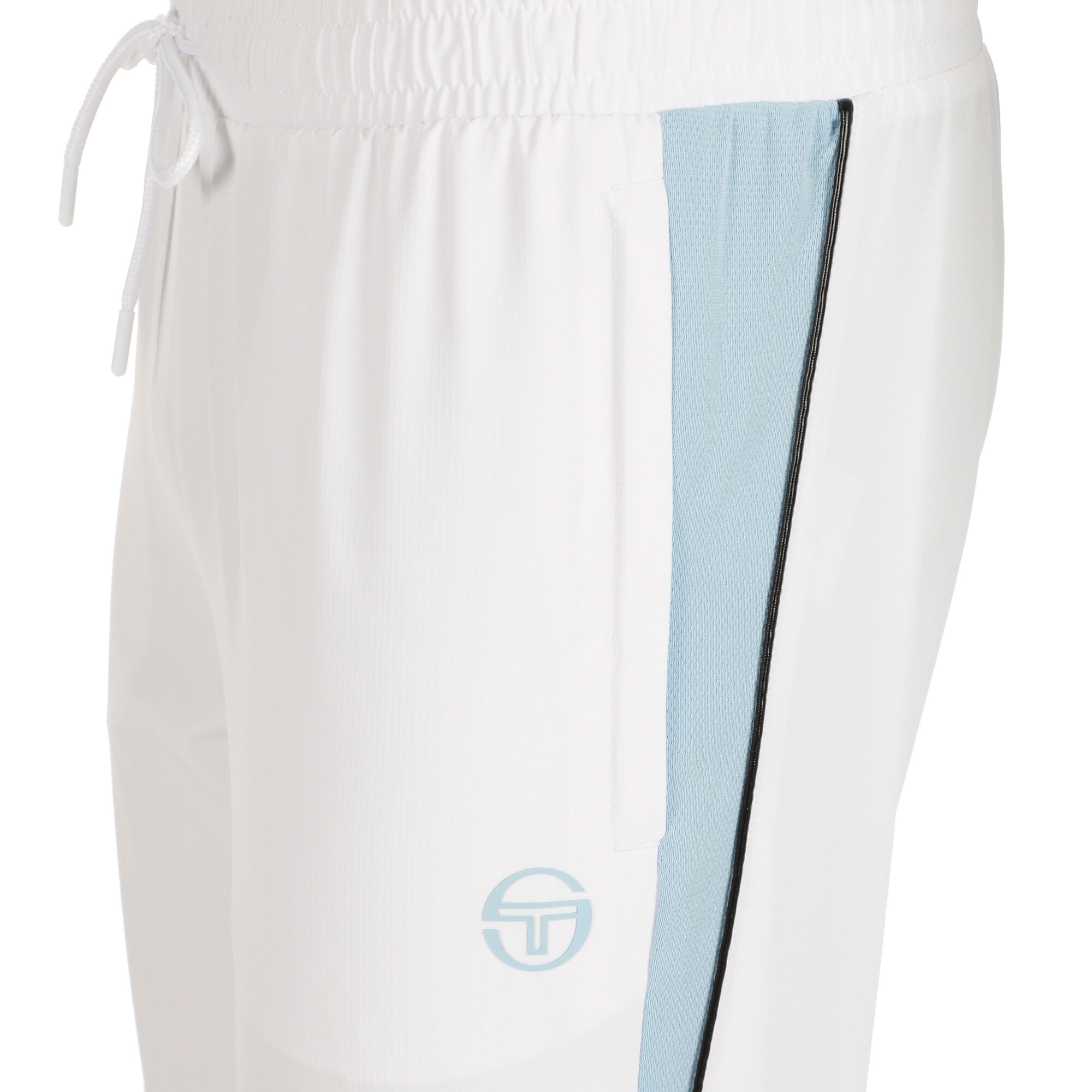 Sergio Tacchini