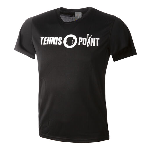 Tennis-Point