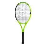 Dunlop Tennisschläger Dunlop SX 300 Turnierschläger