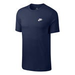 Nike Sportswear Tee Men