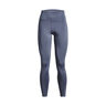 Fly Fast 3.0 Lauftight Damen-Lila