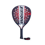 Babolat Padelschläger Babolat Technical 2025 Testschläger