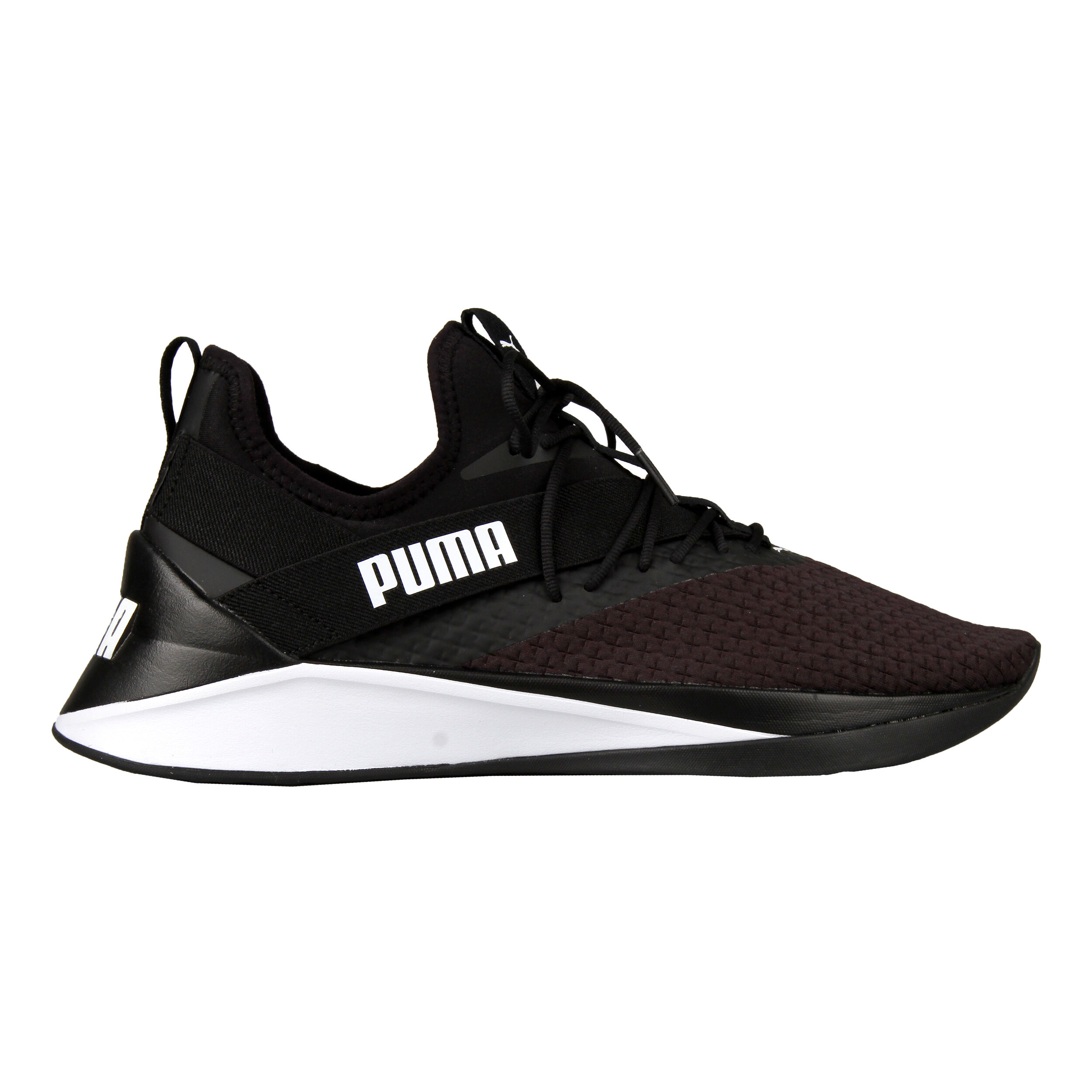 Puma jaab xt weiß deals
