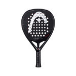 HEAD Padelschläger HEAD Coello Pro Testschläger