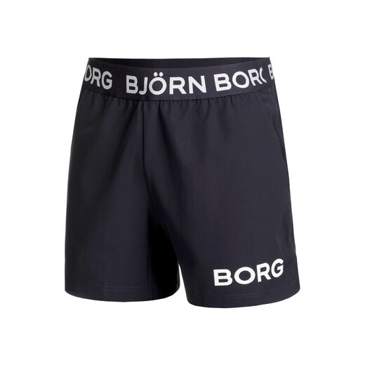 Björn Borg