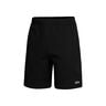 Shorts Herren - schwarz