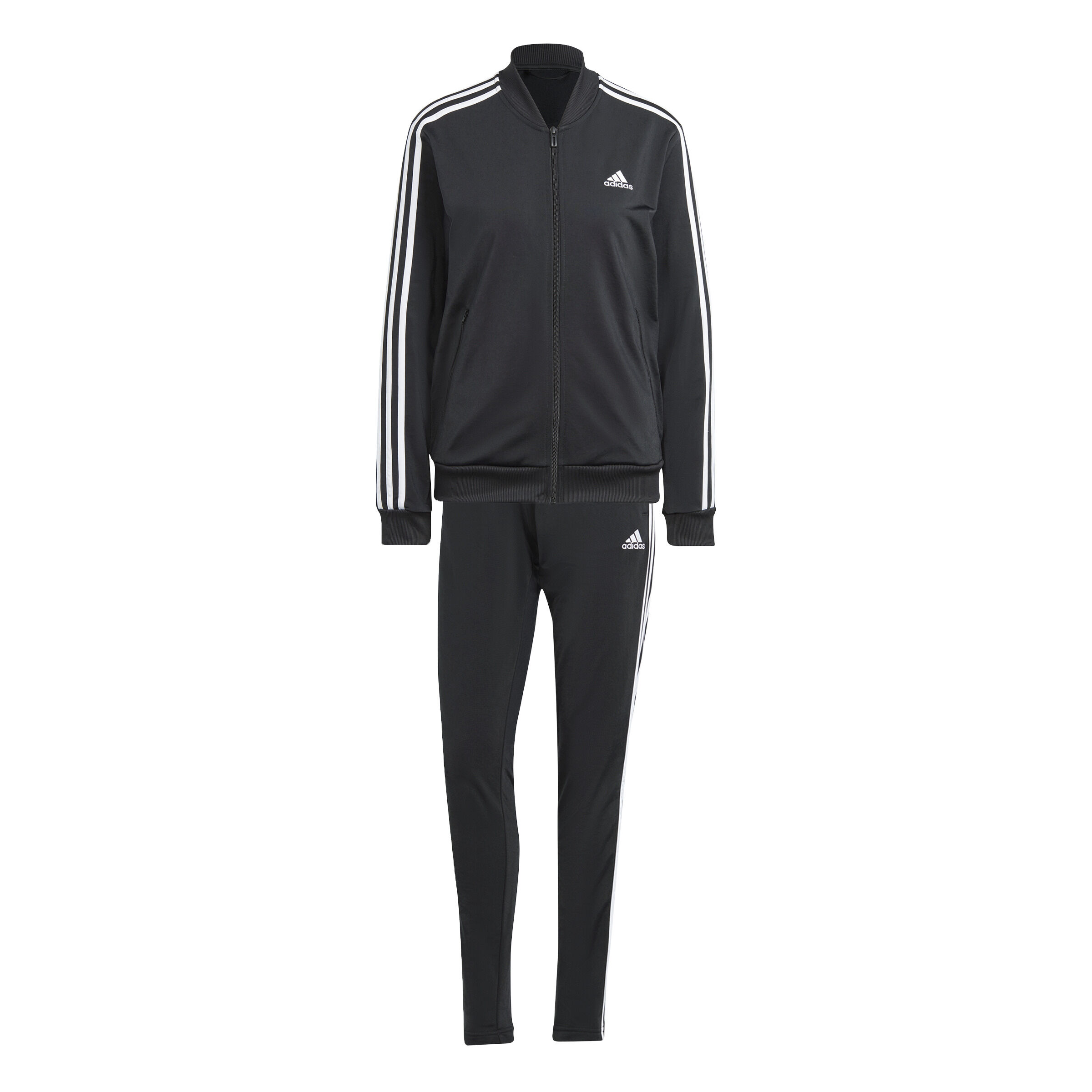 Trainingsanzug damen adidas günstig on sale