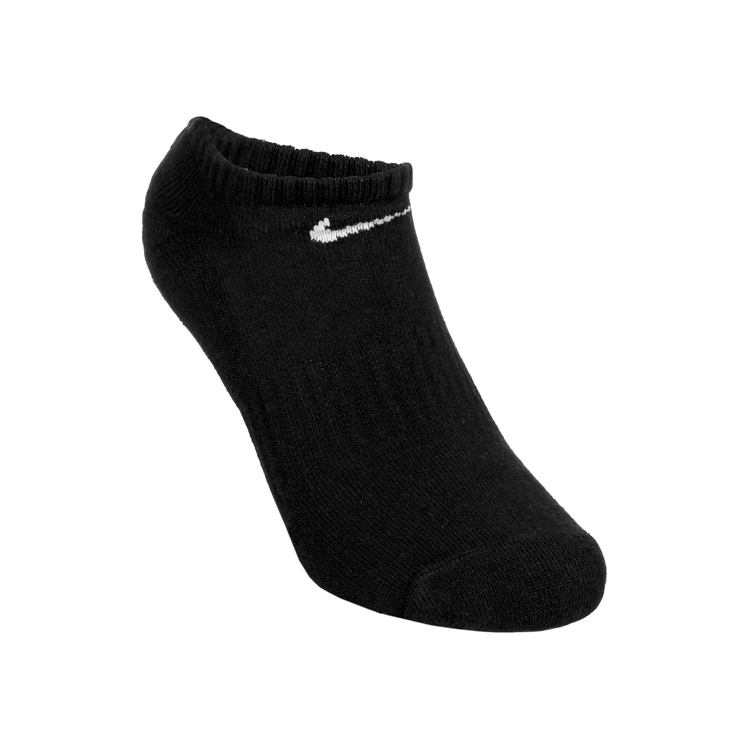 Nike ultralight hot sale