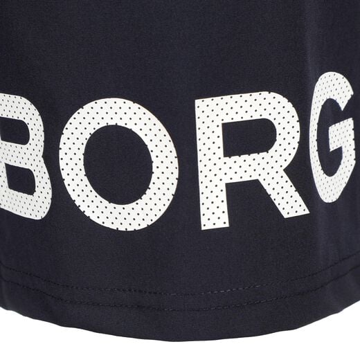 Björn Borg