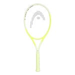 HEAD Extreme MP 2024