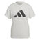Winners 3.0 T-Shirt