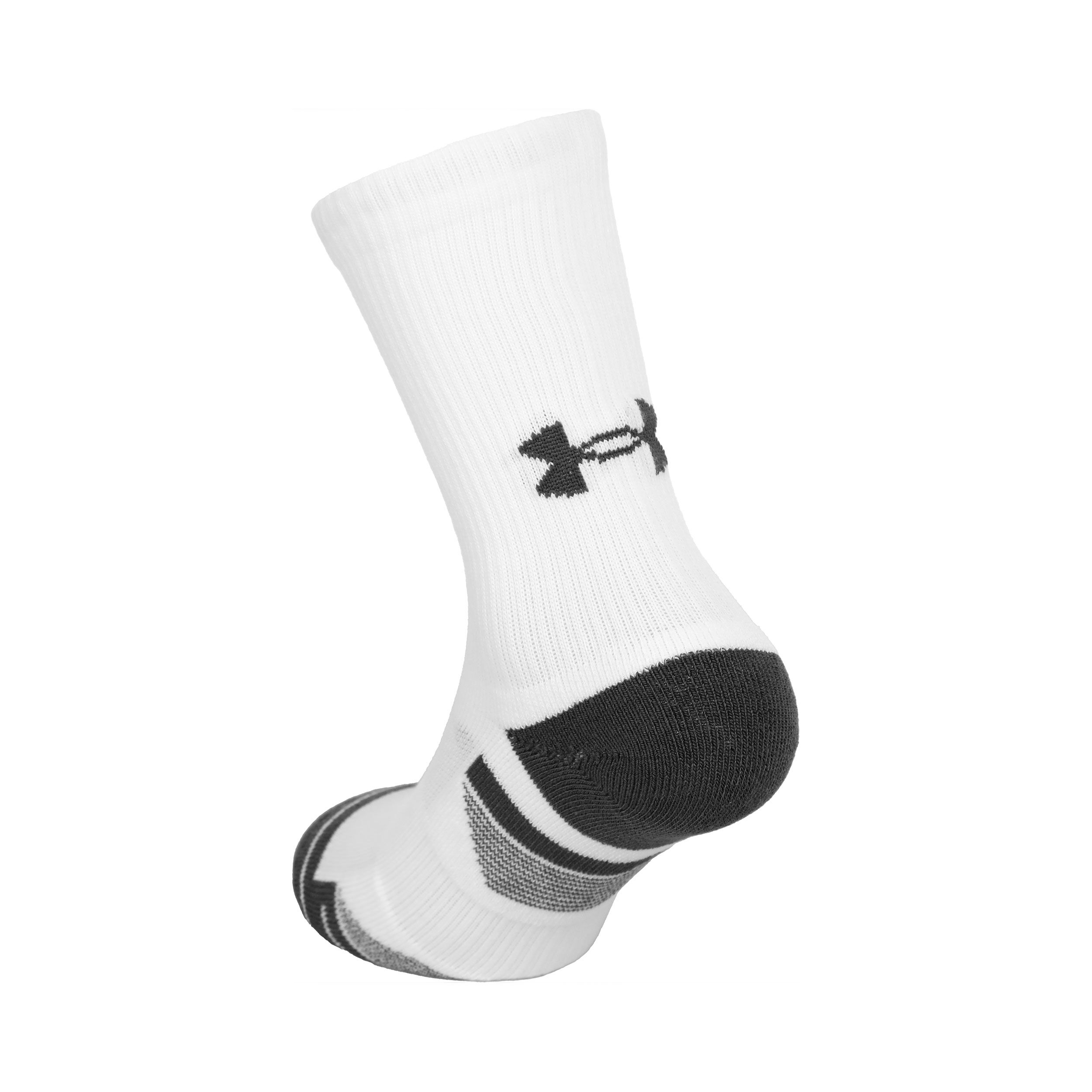 Under armour sportsocken Clearance