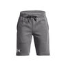 Rival Shorts Jungen-Grau