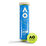 Australian Open 4 PET