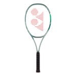 Yonex Tennisschläger Yonex Percept 97 (310g) Turnierschläger unbesaitet