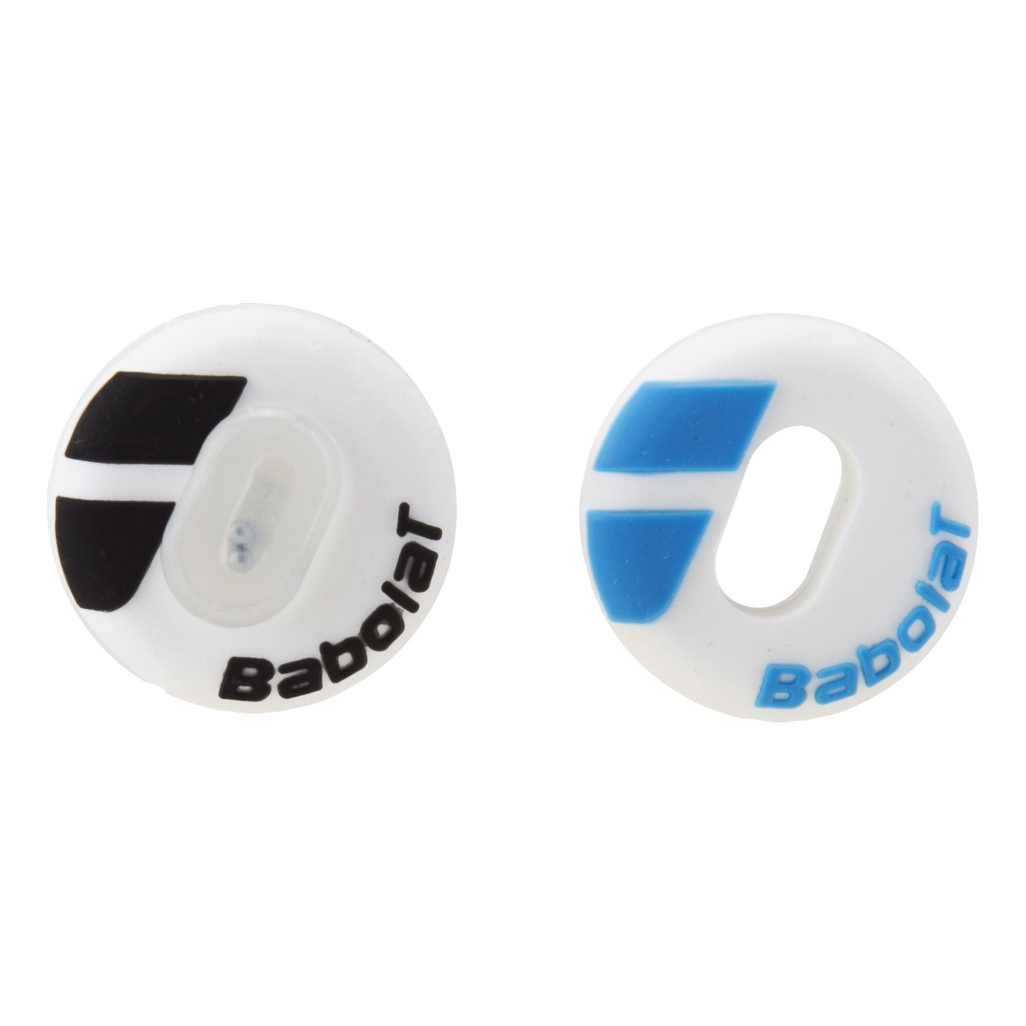 Babolat