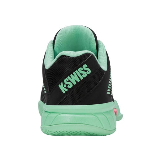 K-Swiss