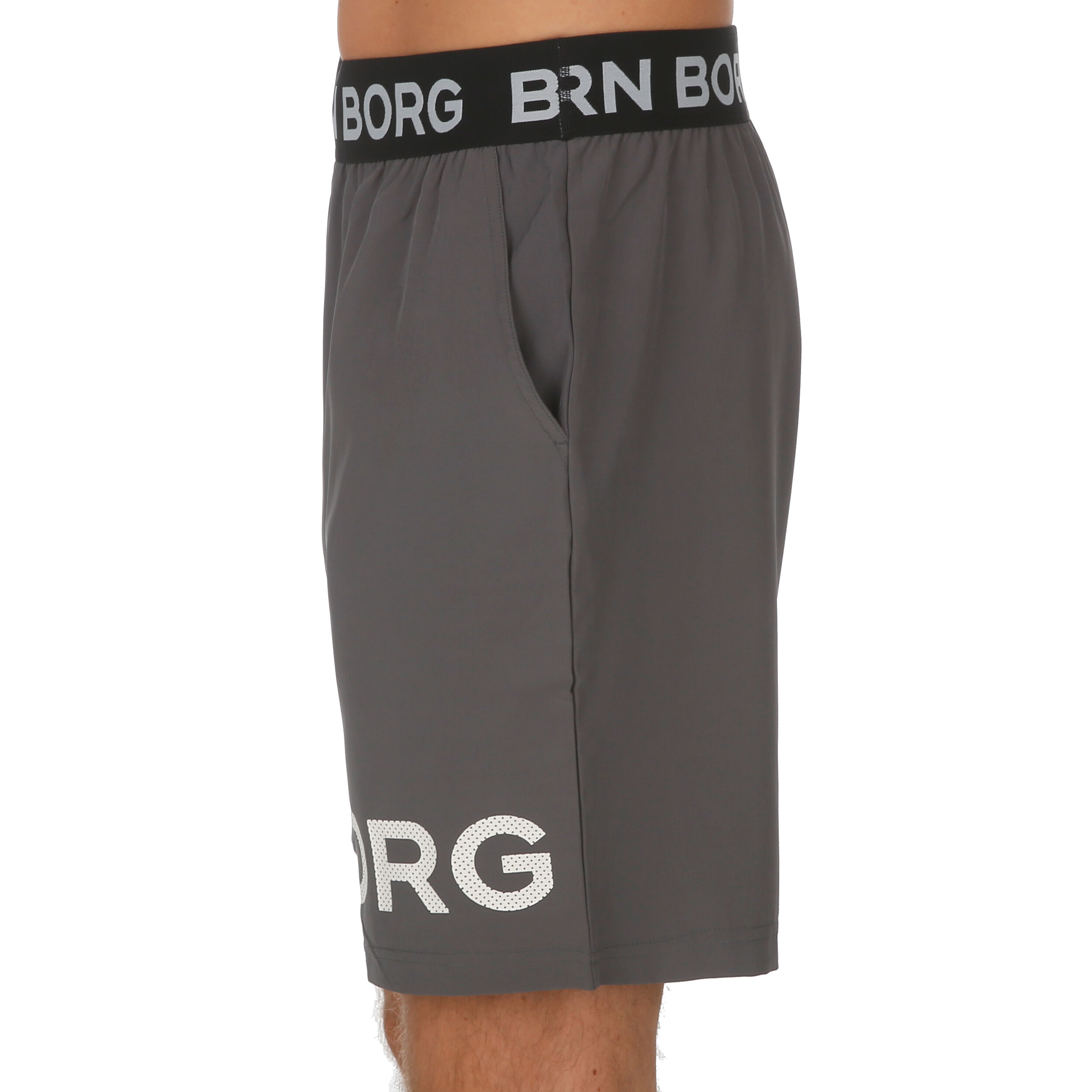 Bjorn borg august shorts new arrivals