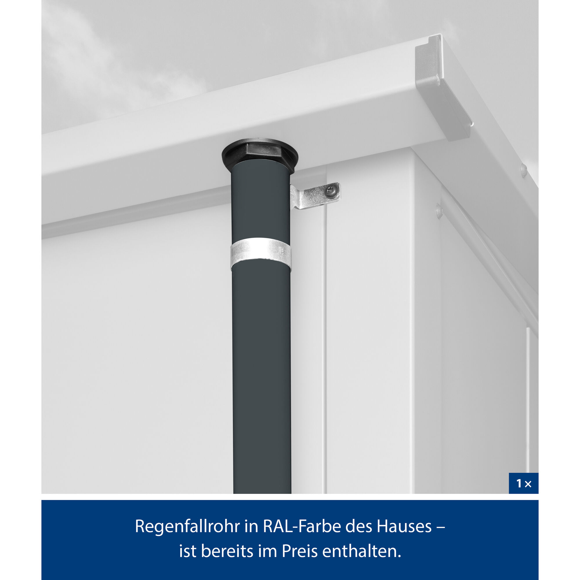 Hörmann