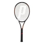 Prince Tennisschläger Prince Beast O3 98 Turnierschläger