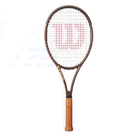 Bild von Pro Staff 97UL V14 Turnierschläger (besaitet)