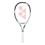 Yonex Tennisschl&auml;ger Yonex Astrel 105 Turnierschl&auml;ger
