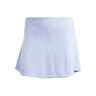 Match Rock Damen-Hellblau