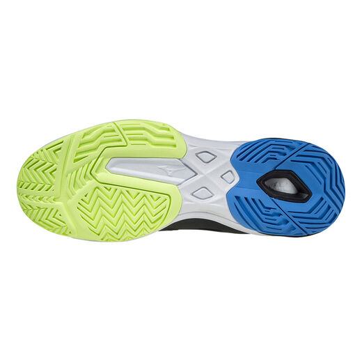 Mizuno