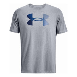 Big Logo Fill Shortsleeve